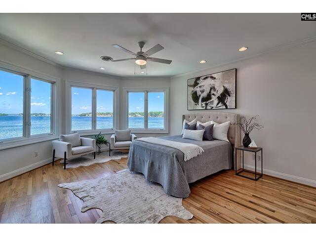 Photo of 1252 Morning Shore Drive