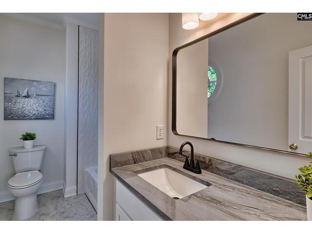 Photo of 1252 Morning Shore Drive