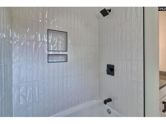 Photo of 1252 Morning Shore Drive