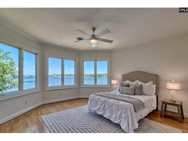 Photo of 1252 Morning Shore Drive