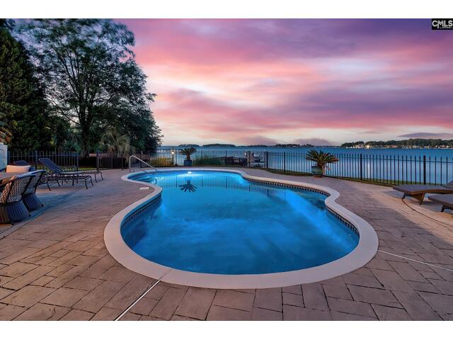 Photo of 1252 Morning Shore Drive