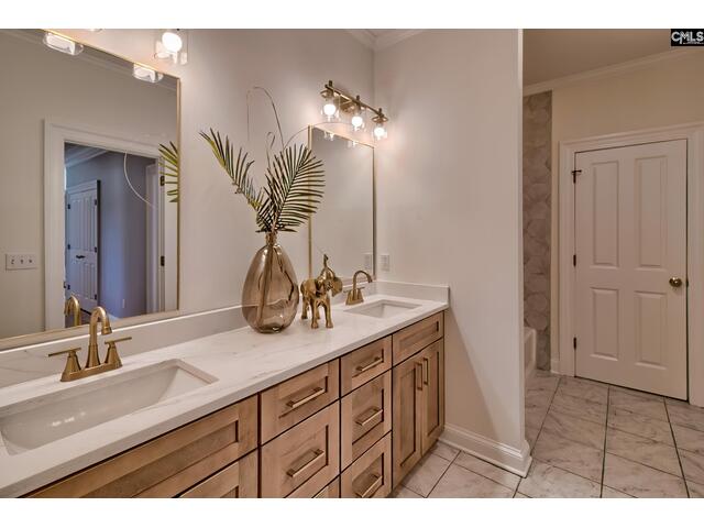 Photo of 1252 Morning Shore Drive