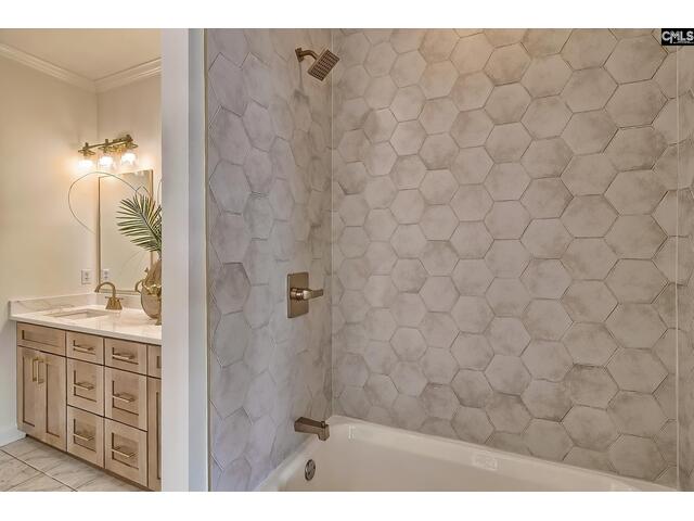 Photo of 1252 Morning Shore Drive