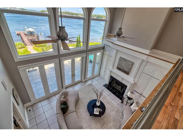 Photo of 1252 Morning Shore Drive