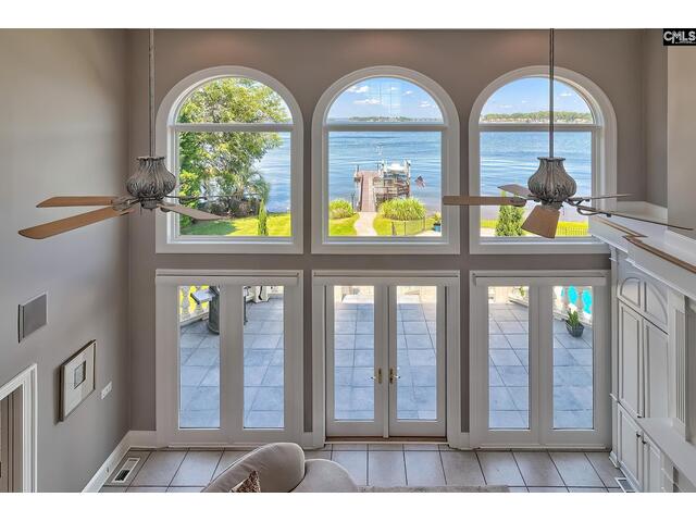 Photo of 1252 Morning Shore Drive