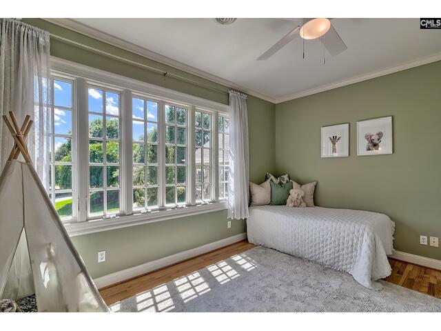 Photo of 1252 Morning Shore Drive