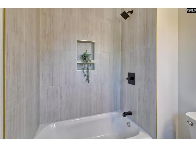 Photo of 1252 Morning Shore Drive