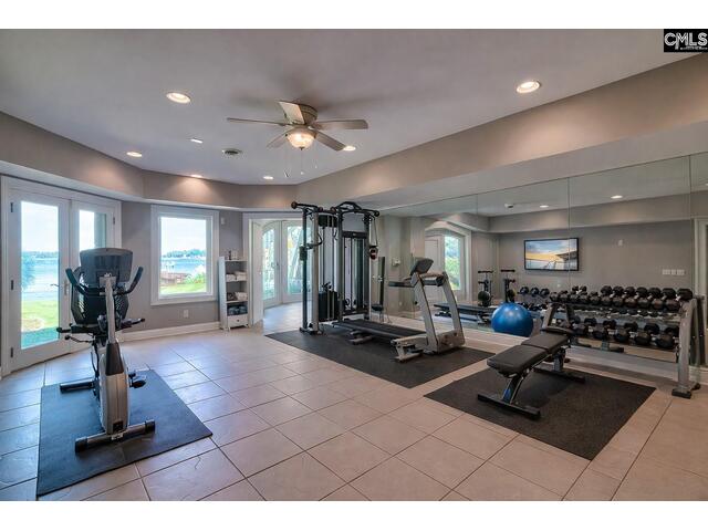 Photo of 1252 Morning Shore Drive