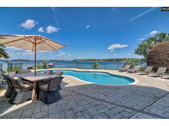 Photo of 1252 Morning Shore Drive