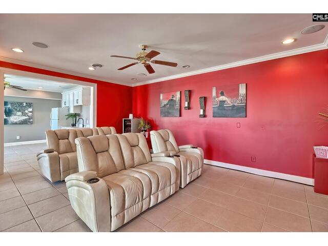 Photo of 1252 Morning Shore Drive