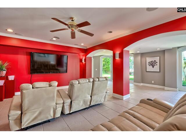 Photo of 1252 Morning Shore Drive