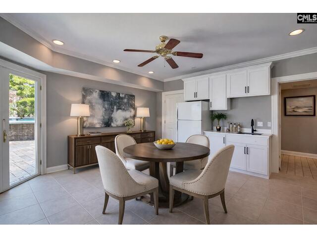 Photo of 1252 Morning Shore Drive