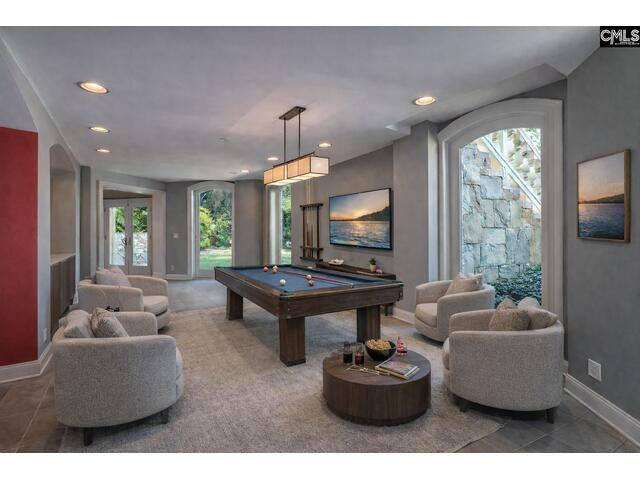 Photo of 1252 Morning Shore Drive