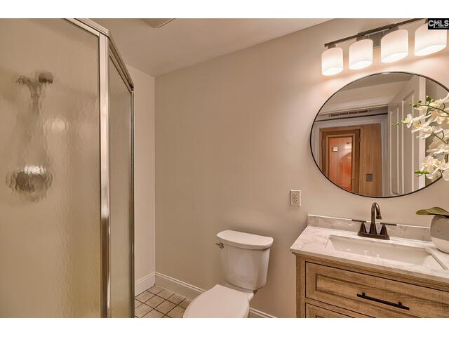 Photo of 1252 Morning Shore Drive