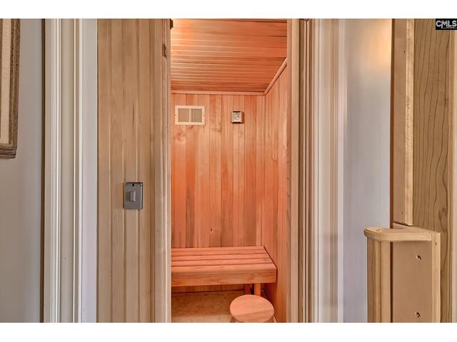 Photo of 1252 Morning Shore Drive