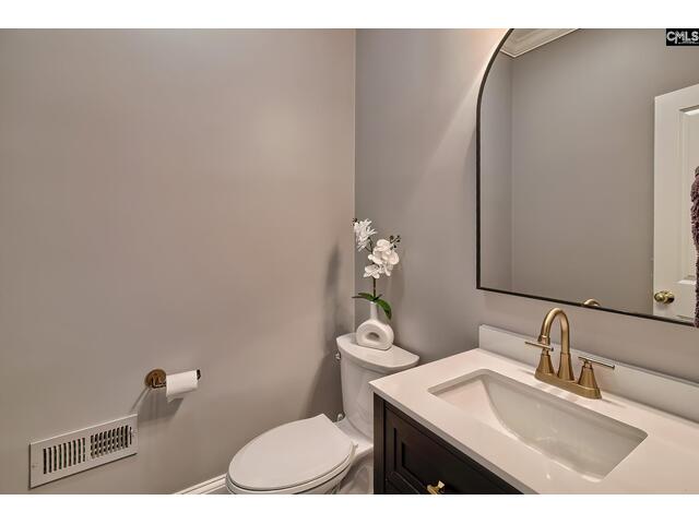 Photo of 1252 Morning Shore Drive