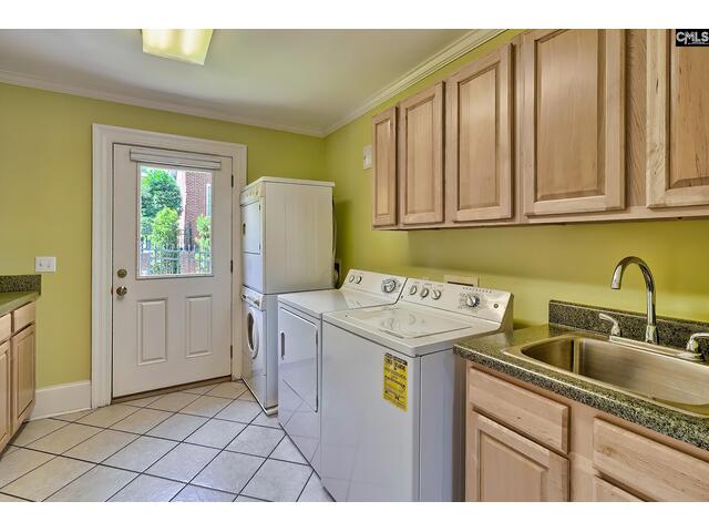 Photo of 1252 Morning Shore Drive