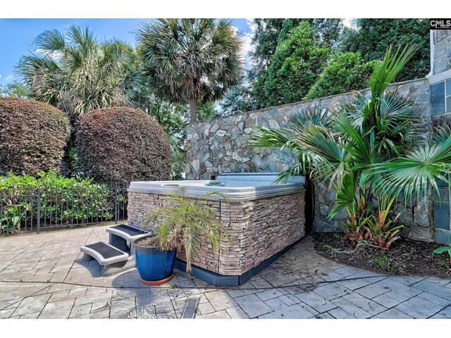 Photo of 1252 Morning Shore Drive