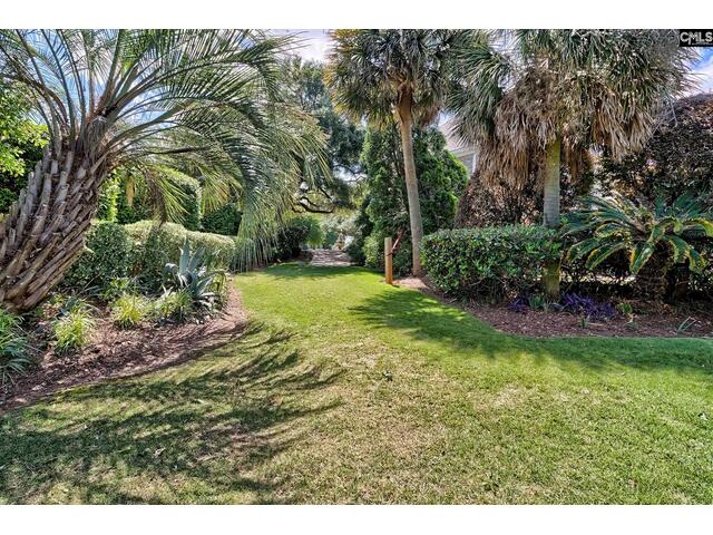 Photo of 1252 Morning Shore Drive