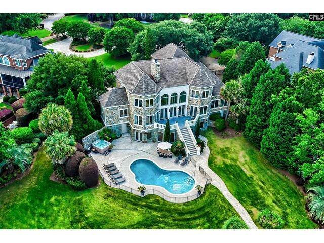 Photo of 1252 Morning Shore Drive