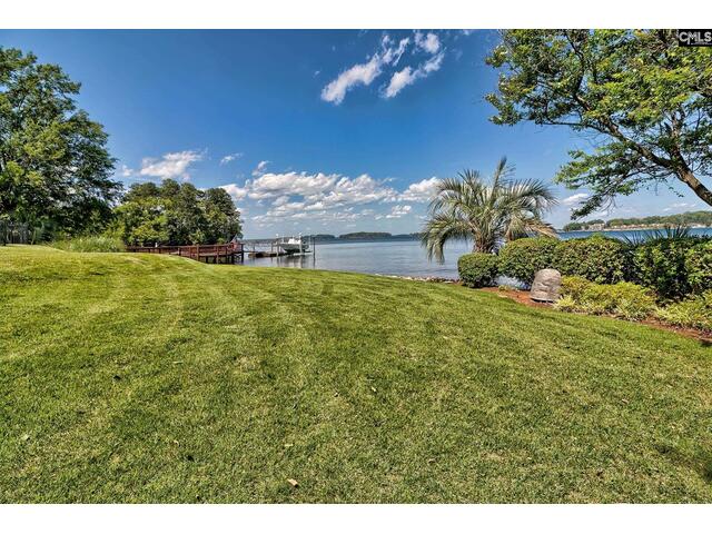 Photo of 1252 Morning Shore Drive