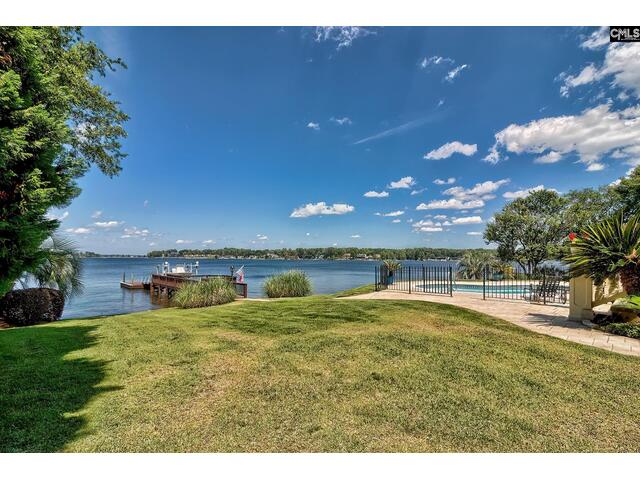 Photo of 1252 Morning Shore Drive