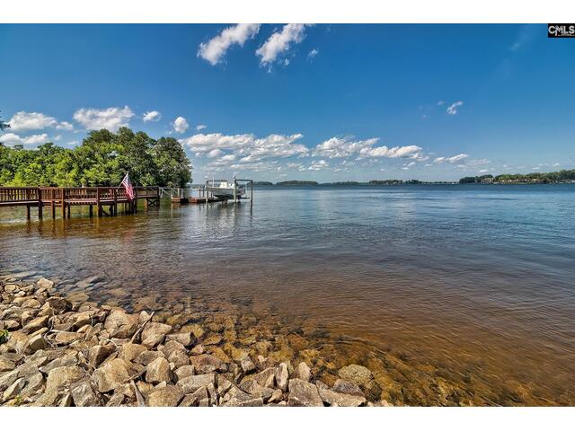 Photo of 1252 Morning Shore Drive