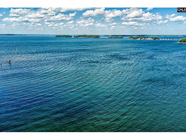 Photo of 1252 Morning Shore Drive