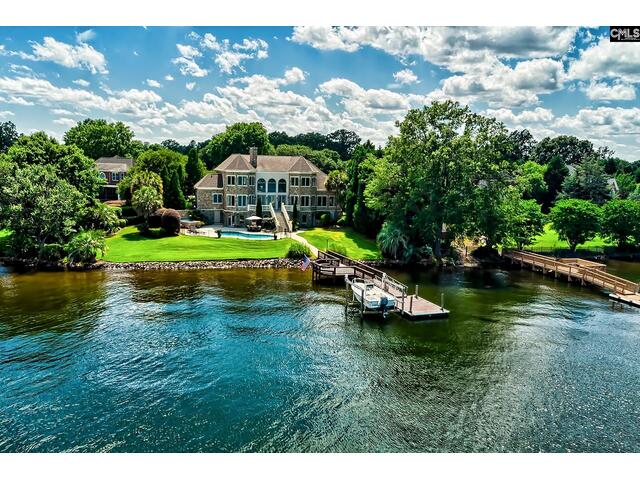 Photo of 1252 Morning Shore Drive