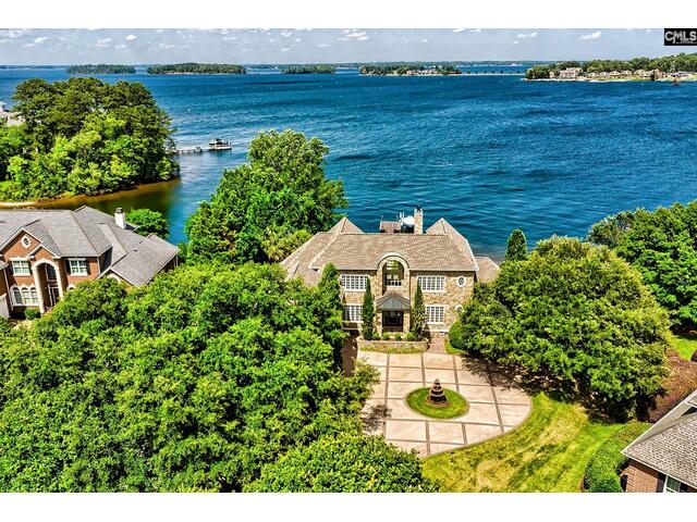 Photo of 1252 Morning Shore Drive