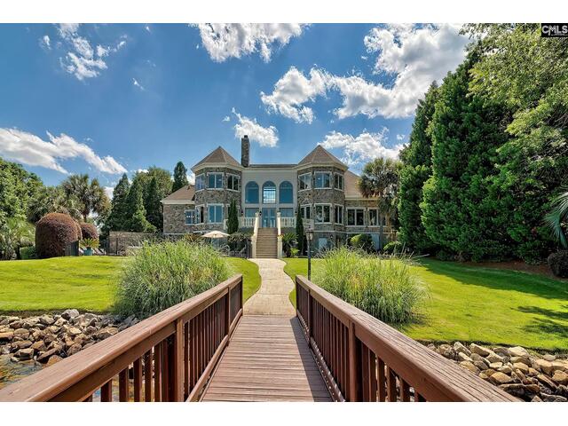 Photo of 1252 Morning Shore Drive