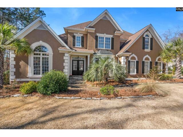 Photo of 400 Steeple Crest N Photo of 400 Steeple Crest N