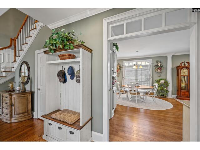 Photo of 400 Steeple Crest N