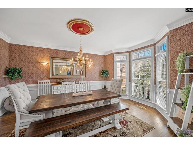 Photo of 400 Steeple Crest N