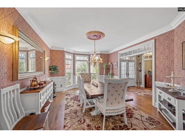 Photo of 400 Steeple Crest N