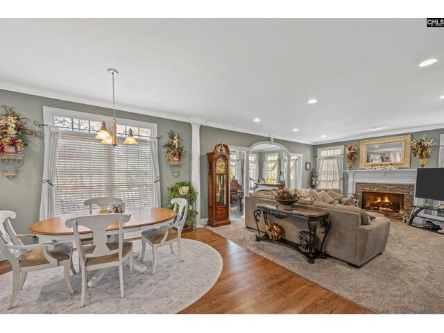 Photo of 400 Steeple Crest N