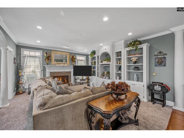 Photo of 400 Steeple Crest N