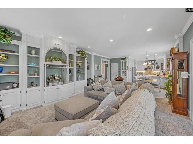 Photo of 400 Steeple Crest N