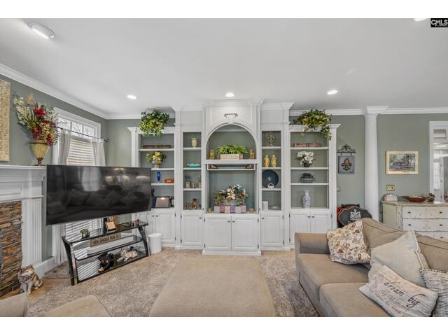 Photo of 400 Steeple Crest N