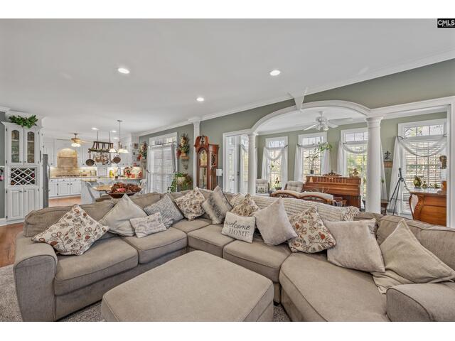 Photo of 400 Steeple Crest N