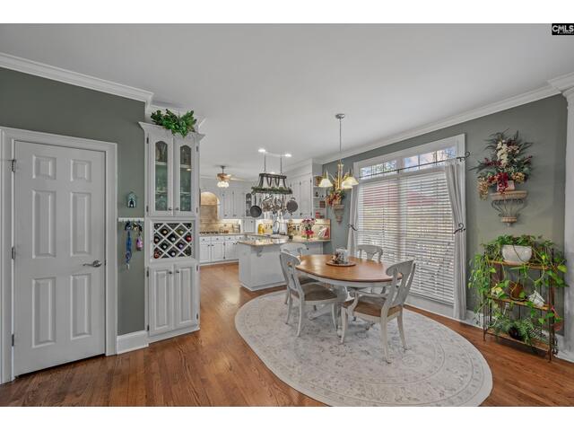 Photo of 400 Steeple Crest N