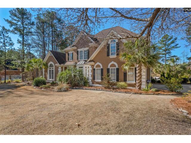 Photo of 400 Steeple Crest N