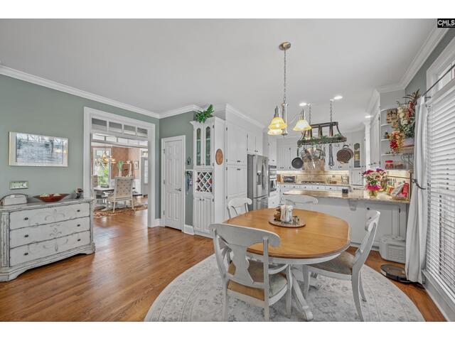 Photo of 400 Steeple Crest N