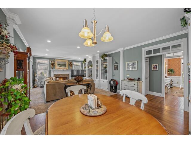 Photo of 400 Steeple Crest N