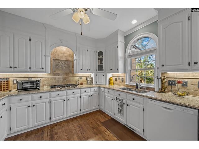 Photo of 400 Steeple Crest N