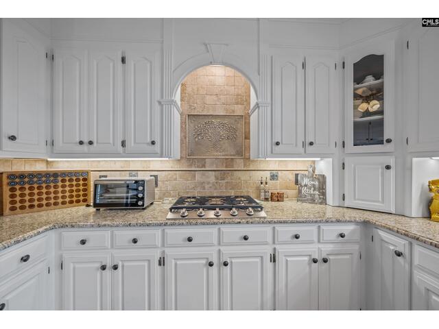 Photo of 400 Steeple Crest N