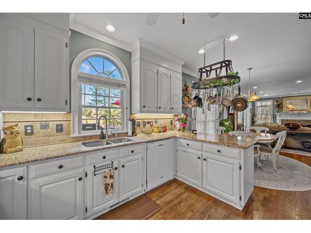 Photo of 400 Steeple Crest N