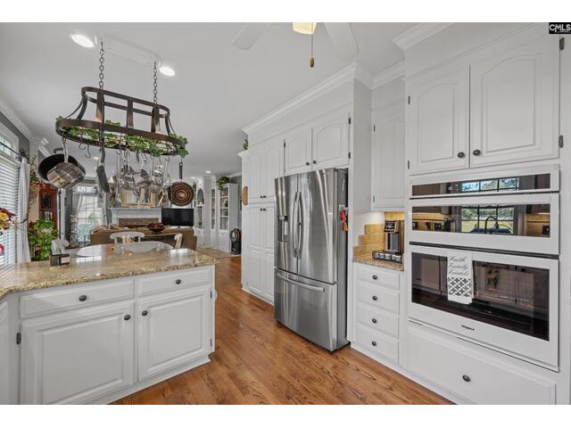 Photo of 400 Steeple Crest N