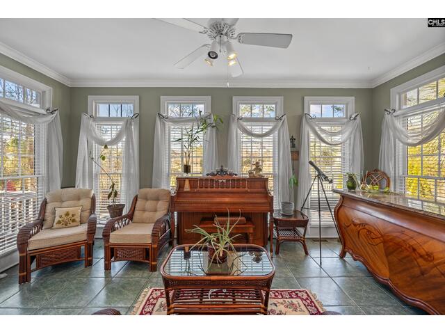 Photo of 400 Steeple Crest N