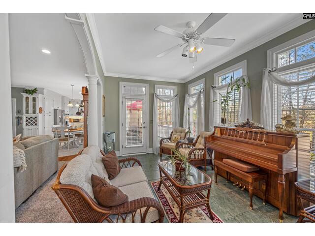 Photo of 400 Steeple Crest N